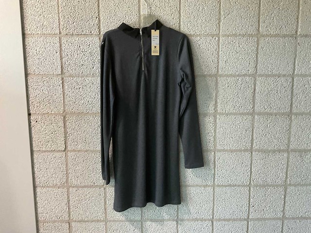 Dameskleding (60x) - afbeelding 4 van  9