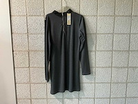 Dameskleding (60x) - afbeelding 4 van  9