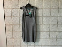 Dameskleding (60x) - afbeelding 5 van  9