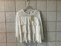 Dameskleding (60x) - afbeelding 6 van  9