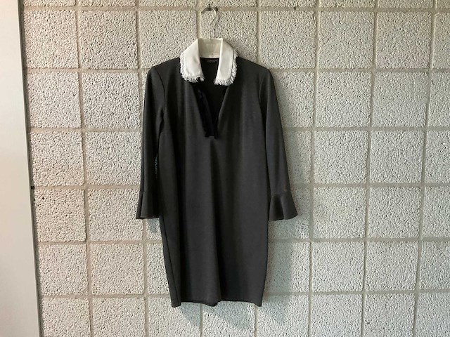 Dameskleding (60x) - afbeelding 7 van  9