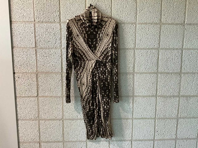 Dameskleding (60x) - afbeelding 8 van  9