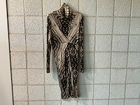 Dameskleding (60x) - afbeelding 8 van  9