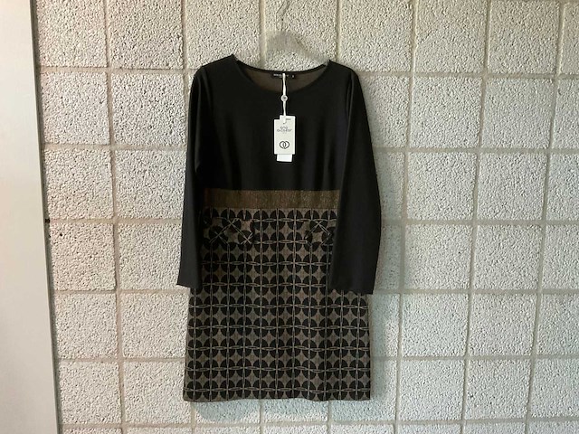 Dameskleding (60x) - afbeelding 9 van  9