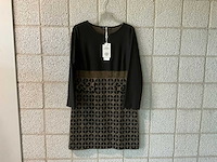 Dameskleding (60x) - afbeelding 9 van  9