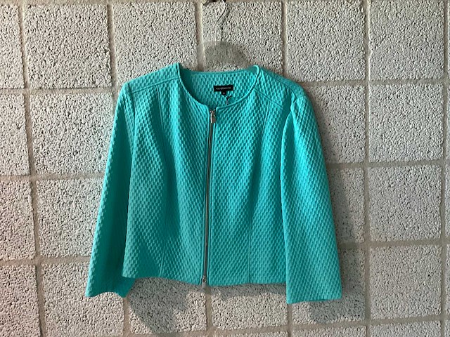 Dameskleding (90x) - afbeelding 2 van  8