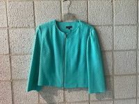 Dameskleding (90x) - afbeelding 2 van  8