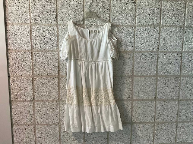 Dameskleding (90x) - afbeelding 3 van  8