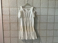 Dameskleding (90x) - afbeelding 3 van  8