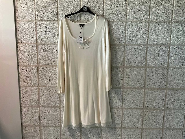 Dameskleding (90x) - afbeelding 4 van  8