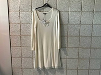 Dameskleding (90x) - afbeelding 4 van  8