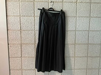 Dameskleding (90x) - afbeelding 5 van  8