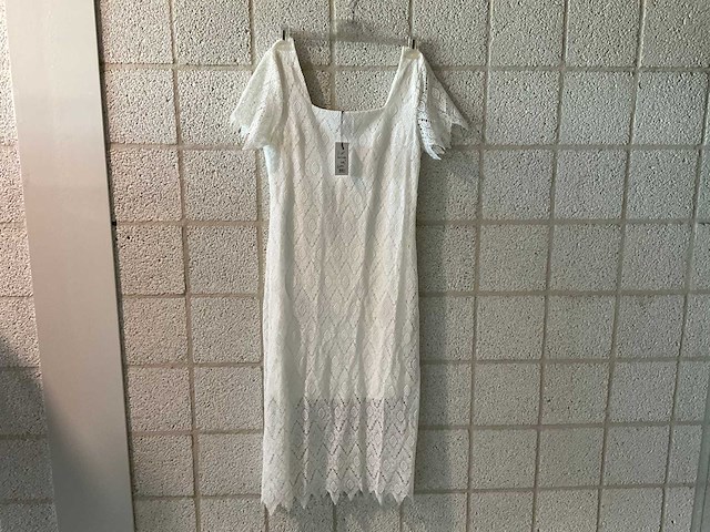 Dameskleding (90x) - afbeelding 6 van  8