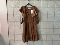 Dameskleding (90x) - afbeelding 7 van  8