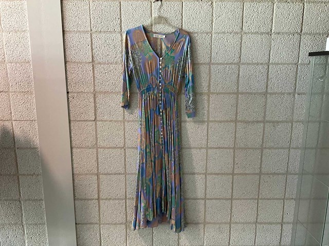 Dameskleding (90x) - afbeelding 8 van  8