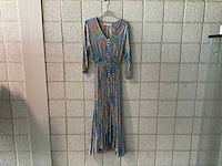 Dameskleding (90x) - afbeelding 8 van  8