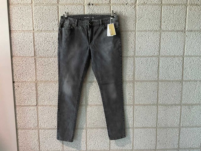 Dameskleding(44x) - afbeelding 2 van  10