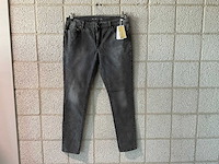 Dameskleding(44x) - afbeelding 2 van  10