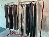 Dameskleding(44x) - afbeelding 1 van  10