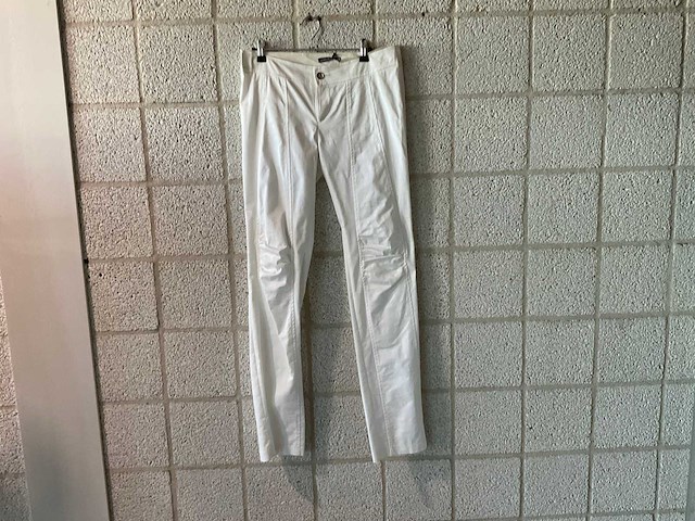 Dameskleding(44x) - afbeelding 3 van  10