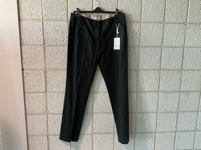 Dameskleding(44x) - afbeelding 4 van  10