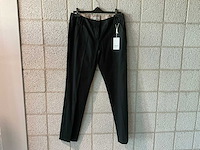 Dameskleding(44x) - afbeelding 4 van  10