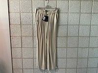 Dameskleding(44x) - afbeelding 5 van  10