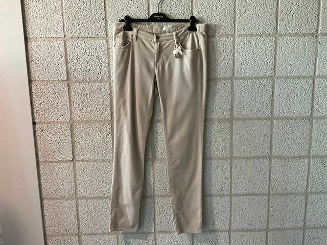 Dameskleding(44x) - afbeelding 6 van  10