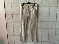 Dameskleding(44x) - afbeelding 6 van  10