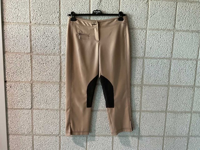 Dameskleding(44x) - afbeelding 7 van  10