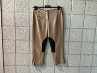 Dameskleding(44x) - afbeelding 7 van  10