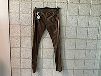 Dameskleding(44x) - afbeelding 8 van  10