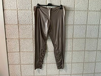 Dameskleding(44x) - afbeelding 9 van  10