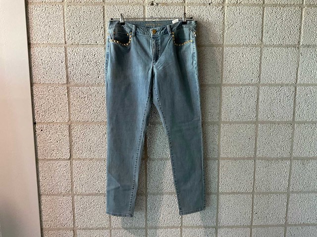 Dameskleding(44x) - afbeelding 10 van  10