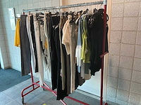 Dameskleding(70x) - afbeelding 1 van  7