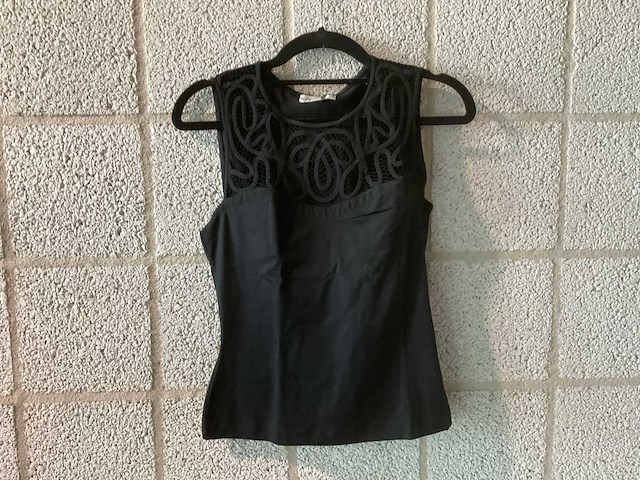 Dameskleding(70x) - afbeelding 2 van  7