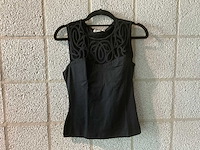 Dameskleding(70x) - afbeelding 2 van  7