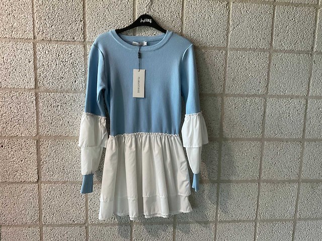 Dameskleding(70x) - afbeelding 3 van  7