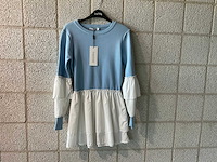 Dameskleding(70x) - afbeelding 3 van  7