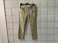 Dameskleding(70x) - afbeelding 4 van  7