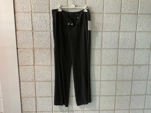 Dameskleding(70x) - afbeelding 5 van  7