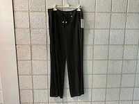 Dameskleding(70x) - afbeelding 5 van  7