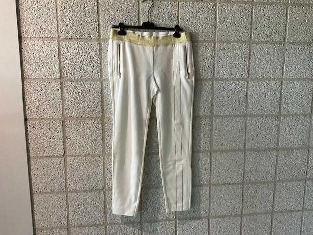 Dameskleding(70x) - afbeelding 6 van  7