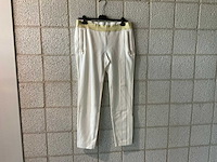 Dameskleding(70x) - afbeelding 6 van  7