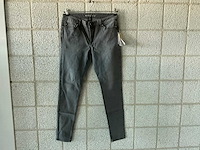 Dameskleding(70x) - afbeelding 7 van  7