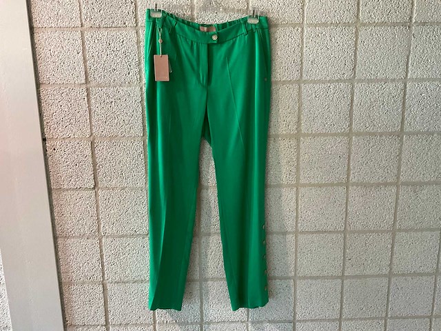 Dameskleding(70x) - afbeelding 2 van  9