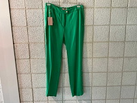 Dameskleding(70x) - afbeelding 2 van  9