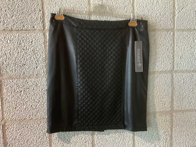 Dameskleding(70x) - afbeelding 3 van  9