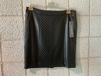 Dameskleding(70x) - afbeelding 3 van  9