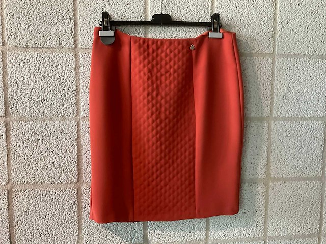 Dameskleding(70x) - afbeelding 4 van  9